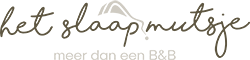 [:swvar:ufile:1:description:]